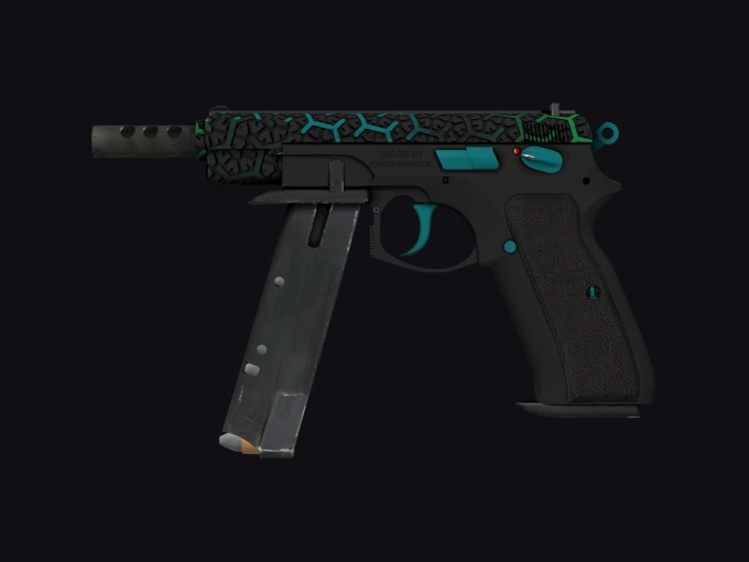 skin preview seed 750