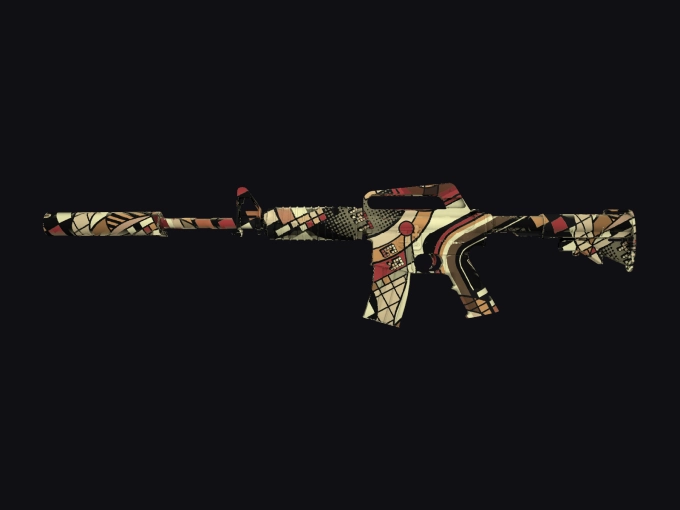 skin preview seed 818