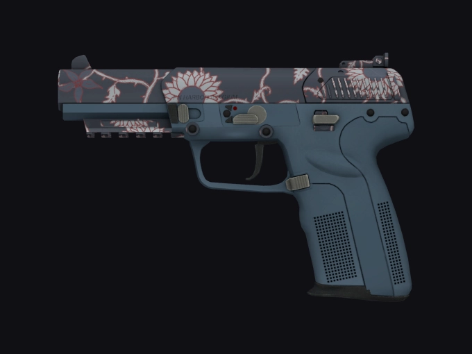 skin preview seed 90