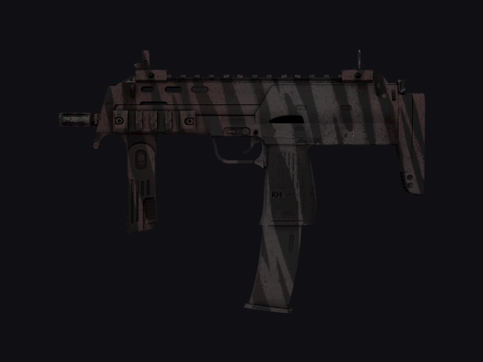 skin preview seed 98