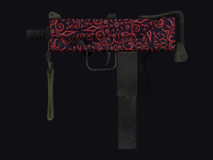 skin preview seed 256