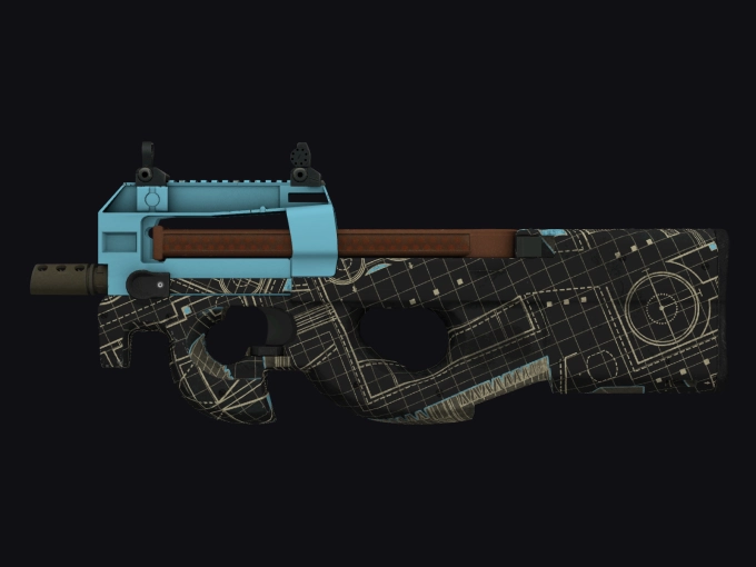 skin preview seed 251