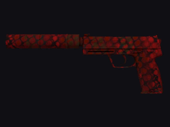 skin preview seed 949