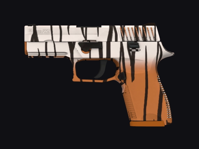 skin preview seed 941