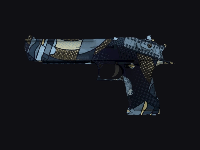 skin preview seed 186