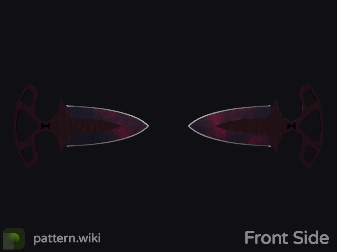 skin preview seed 62