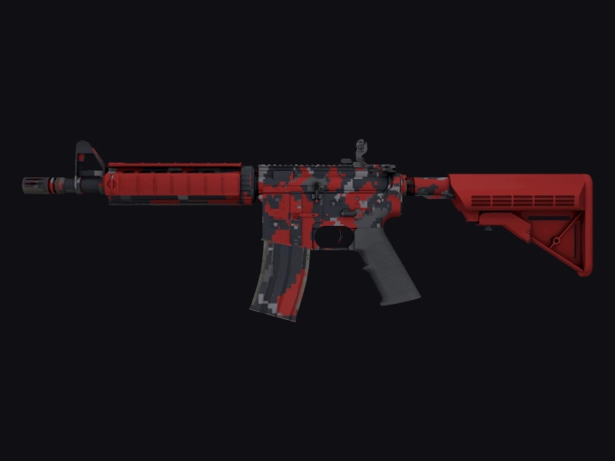 skin preview seed 13