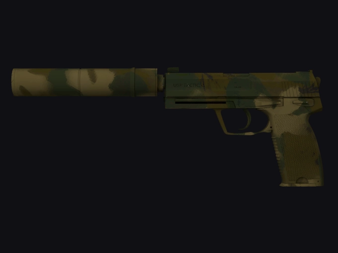 skin preview seed 308