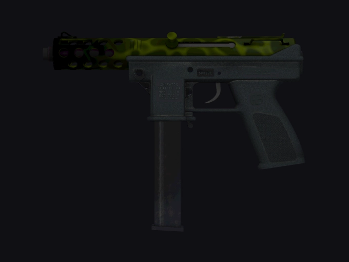 skin preview seed 942