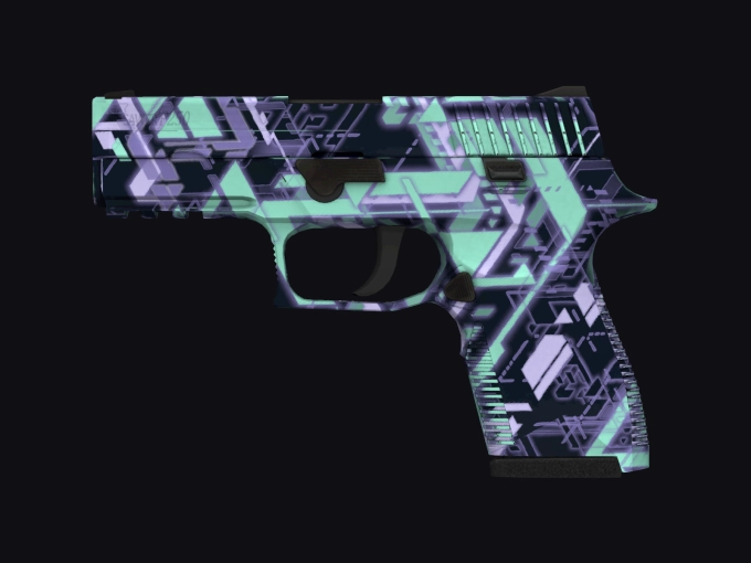 skin preview seed 971