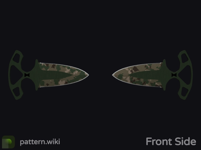 skin preview seed 966