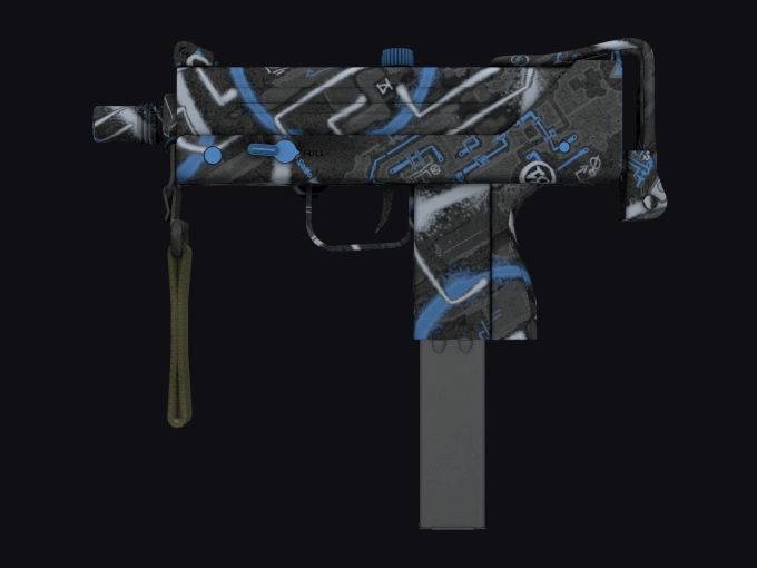 skin preview seed 712