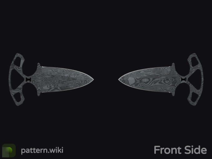 skin preview seed 960