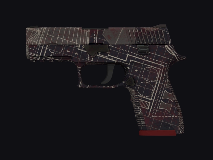 skin preview seed 97