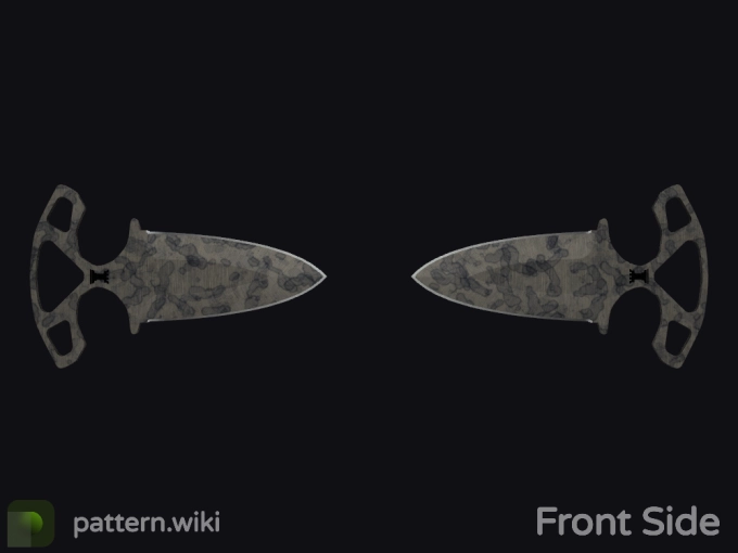 skin preview seed 537