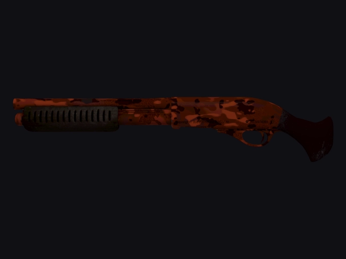 skin preview seed 338