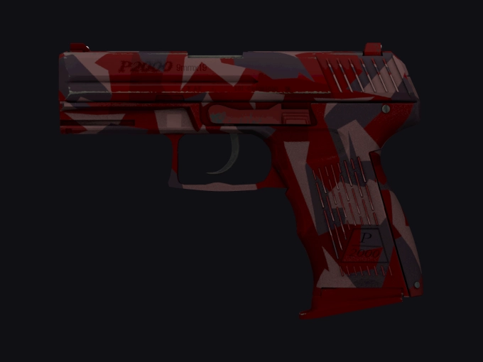 skin preview seed 298