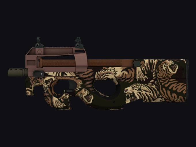 skin preview seed 993