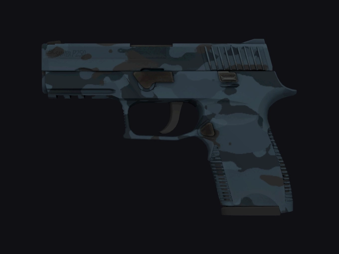 skin preview seed 947