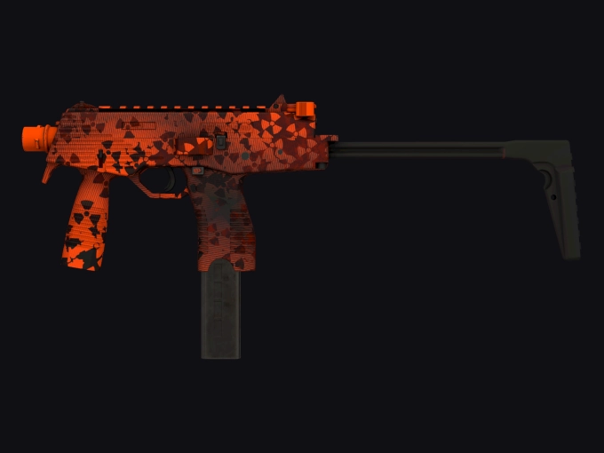 skin preview seed 97