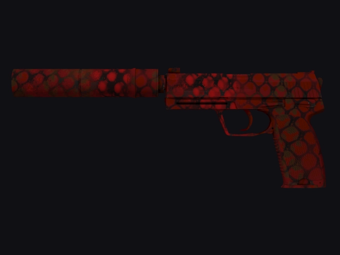 skin preview seed 909