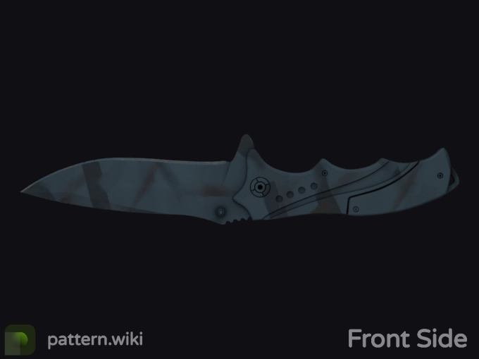 skin preview seed 99