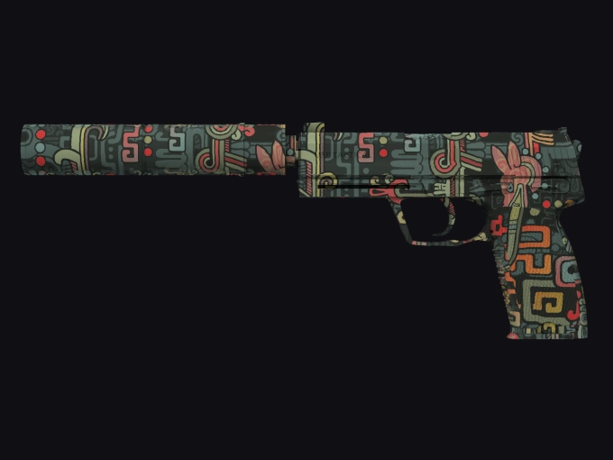 skin preview seed 938