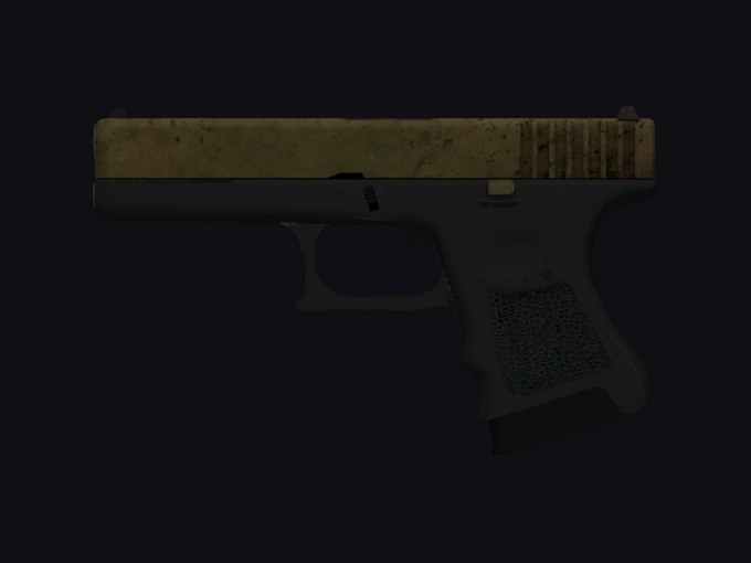 skin preview seed 903