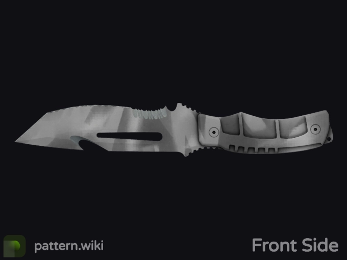 skin preview seed 320