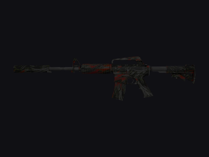 skin preview seed 986