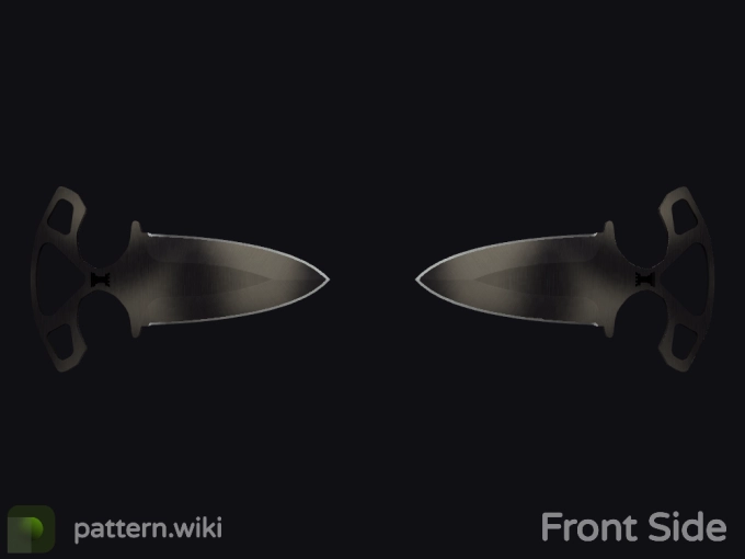 skin preview seed 208