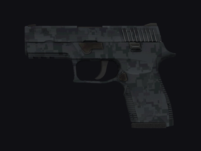 skin preview seed 929