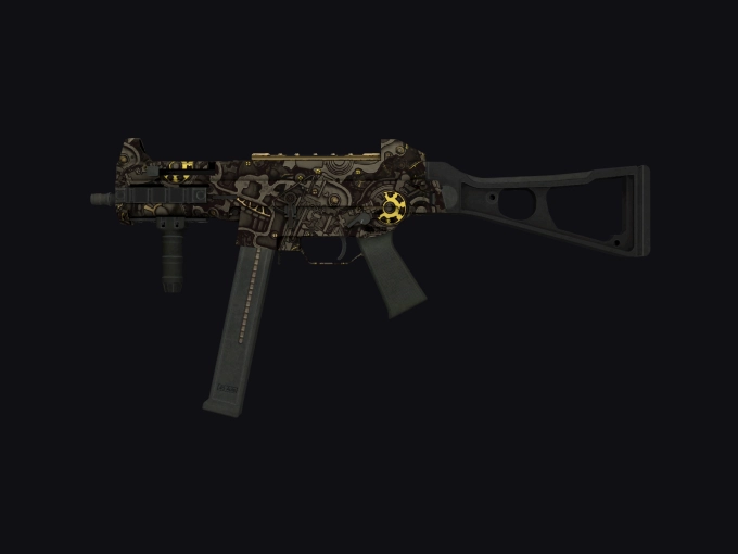 skin preview seed 946