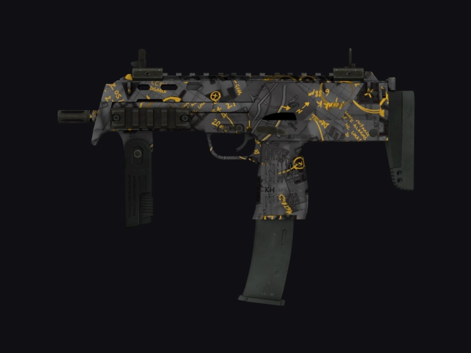 skin preview seed 960