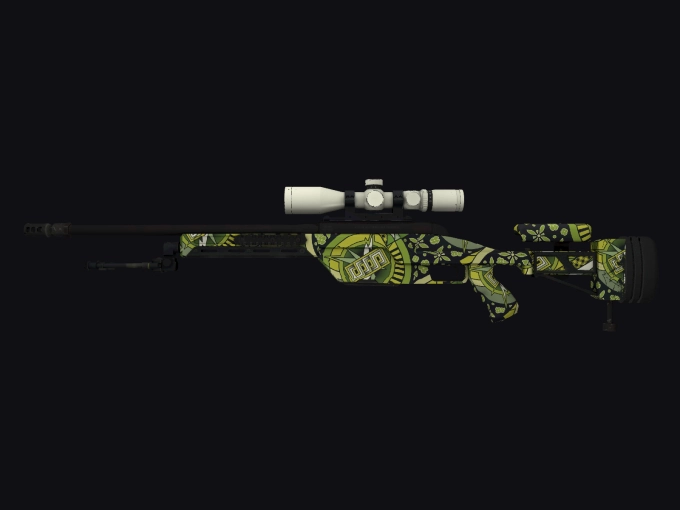 skin preview seed 967