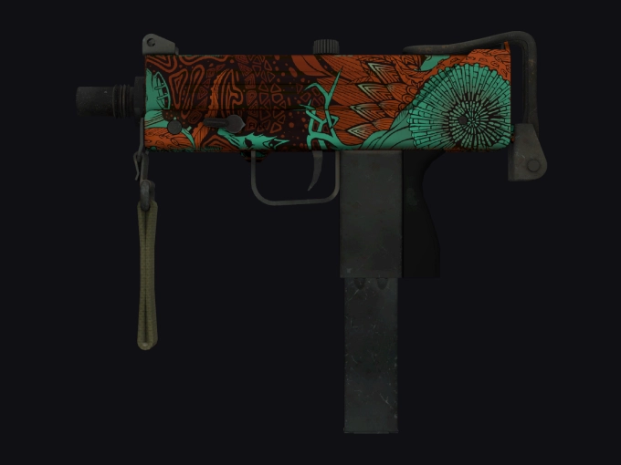 skin preview seed 993