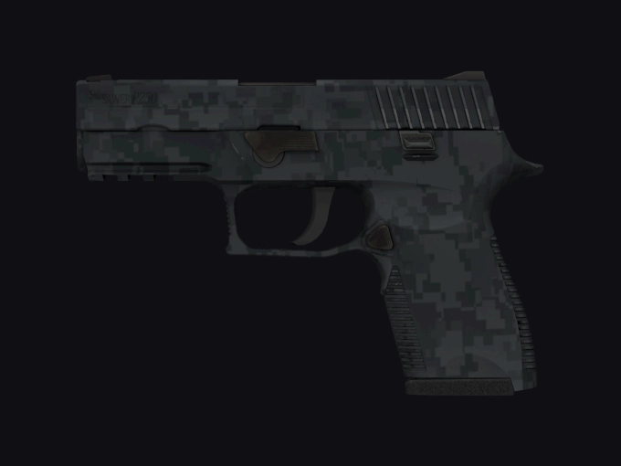 skin preview seed 410