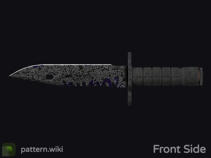 skin preview seed 929