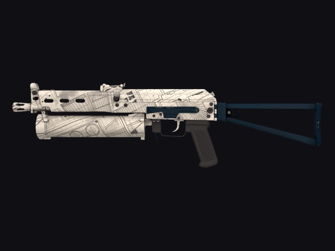 skin preview seed 929