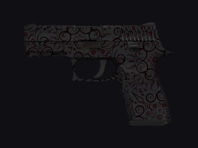 skin preview seed 377