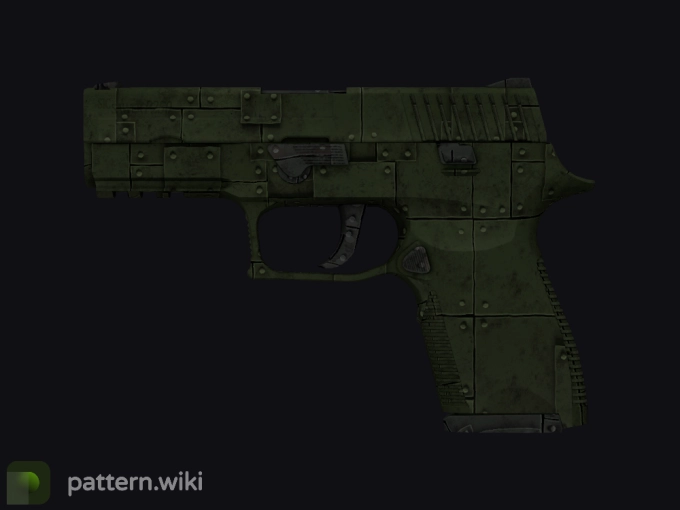 skin preview seed 286