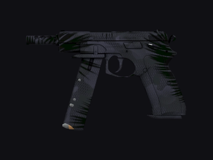 skin preview seed 179