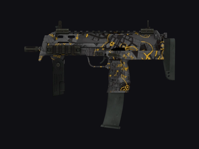 skin preview seed 946