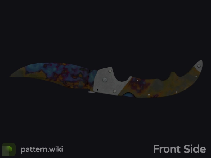 skin preview seed 987