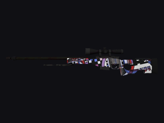 skin preview seed 168