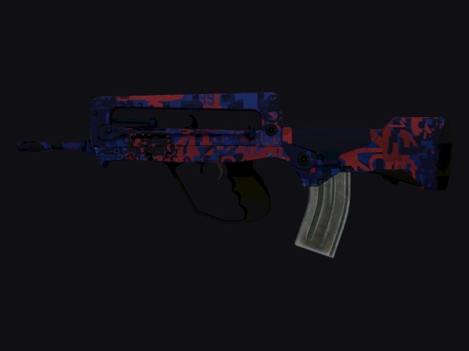 skin preview seed 984