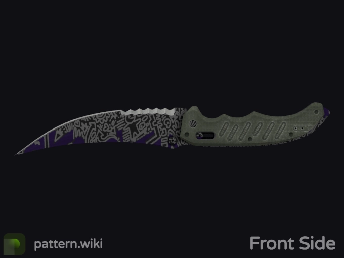 skin preview seed 926