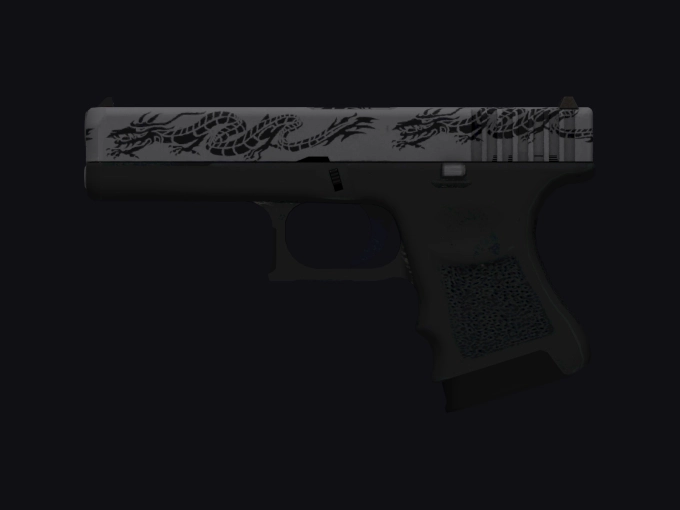 skin preview seed 966