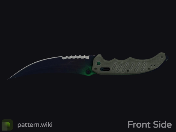 skin preview seed 700