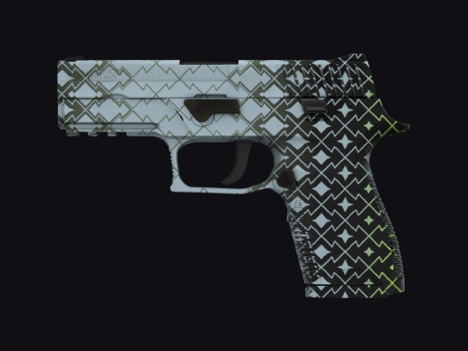 skin preview seed 945